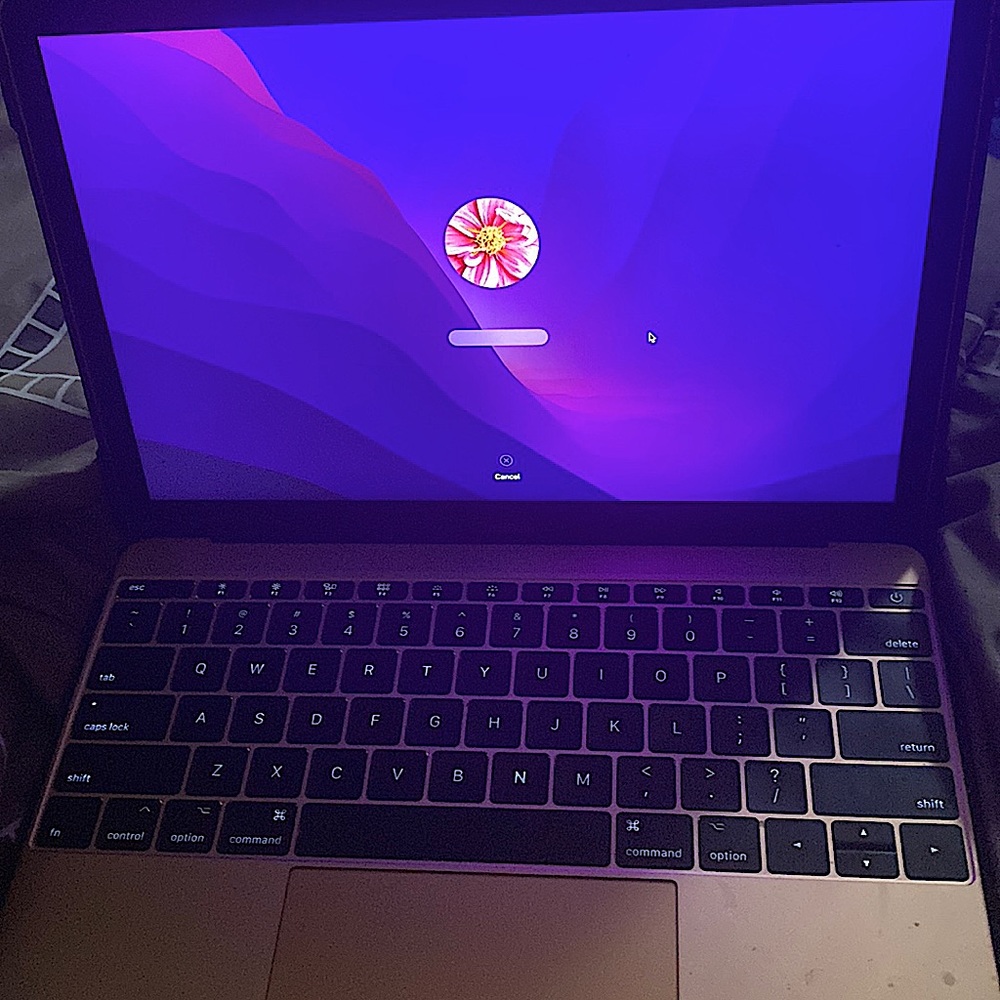 apple macbook .